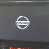 nissan serena 2015 -NISSAN--Serena DAA-HFC26--HFC26-287691---NISSAN--Serena DAA-HFC26--HFC26-287691- image 3