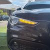 alfa-romeo stelvio 2021 quick_quick_3DA-94922_ZARPAHGX7M7D15395 image 19