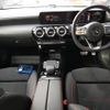 mercedes-benz cla-class 2021 quick_quick_3DA-118312M_W1K1183122N150188 image 3