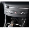peugeot 308 2018 -PEUGEOT--Peugeot 308 LDA-T9AH01--VF3LHEHZRJS290788---PEUGEOT--Peugeot 308 LDA-T9AH01--VF3LHEHZRJS290788- image 17