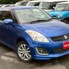 suzuki swift 2013 CFJ1556928 image 2