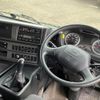 hino profia 2016 -HINO--Profia QPG-FR1EXEG--FR1EXE-**512---HINO--Profia QPG-FR1EXEG--FR1EXE-**512- image 21
