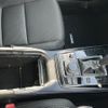 mazda cx-3 2021 -MAZDA--CX-30 5BA-DMEP--DMEP-123624---MAZDA--CX-30 5BA-DMEP--DMEP-123624- image 3
