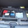 toyota yaris 2021 -TOYOTA 【岐阜 302ｻ3110】--Yaris 4BA-GXPA16--GXPA16-0008024---TOYOTA 【岐阜 302ｻ3110】--Yaris 4BA-GXPA16--GXPA16-0008024- image 11