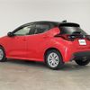 toyota yaris 2020 -TOYOTA--Yaris 6AA-MXPH10--MXPH10-2009429---TOYOTA--Yaris 6AA-MXPH10--MXPH10-2009429- image 15