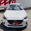 mazda demio 2015 TE5355 image 6