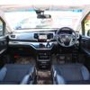 honda odyssey 2014 -HONDA--Odyssey DBA-RC1--RC1-1020205---HONDA--Odyssey DBA-RC1--RC1-1020205- image 3
