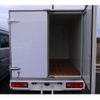 honda acty-truck 2017 -HONDA--Acty Truck HA9--1319920---HONDA--Acty Truck HA9--1319920- image 11