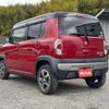 suzuki hustler 2014 quick_quick_MR31S_MR31S-809452 image 20