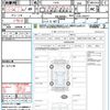 mazda rx-7 2000 quick_quick_FD3S_FD3S-505317 image 19