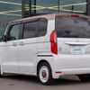 honda n-box 2019 -HONDA--N BOX DBA-JF3--JF3-1196374---HONDA--N BOX DBA-JF3--JF3-1196374- image 15