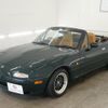 mazda eunos-roadster 1992 GOO_JP_700250572030250618001 image 16
