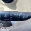 toyota spade 2012 -TOYOTA--Spade DBA-NCP141--NCP141-9015064---TOYOTA--Spade DBA-NCP141--NCP141-9015064- image 9