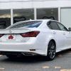 lexus gs 2012 504928-926886 image 2