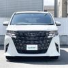 toyota alphard 2024 CFJ1661914 image 18