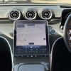 mercedes-benz c-class 2022 CFJ1755272 image 17