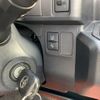 toyota probox-van 2020 -TOYOTA--Probox Van DBE-NCP165V--NCP165-0073467---TOYOTA--Probox Van DBE-NCP165V--NCP165-0073467- image 25