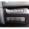 lexus ux 2024 CFJ1739919 image 21