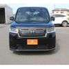 honda stepwagon 2023 CFJ1680990 image 7