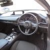 mazda cx-3 2023 -MAZDA--CX-30 5AA-DMEJ3P--DMEJ3P-105972---MAZDA--CX-30 5AA-DMEJ3P--DMEJ3P-105972- image 3