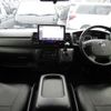 toyota hiace-van 2021 -TOYOTA--Hiace Van 3BF-TRH200V--TRH200-0350356---TOYOTA--Hiace Van 3BF-TRH200V--TRH200-0350356- image 10