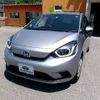 honda fit 2022 -HONDA 【とちぎ 】--Fit GR3--1230677---HONDA 【とちぎ 】--Fit GR3--1230677- image 1