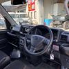 daihatsu hijet-cargo 2021 quick_quick_3BD-S321V_S321V-0486104 image 9