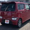 suzuki wagon-r 2022 -SUZUKI 【名変中 】--Wagon R MH95S--221584---SUZUKI 【名変中 】--Wagon R MH95S--221584- image 2
