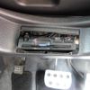 suzuki wagon-r 2011 -SUZUKI--Wagon R DBA-MH23S--MH23S-873465---SUZUKI--Wagon R DBA-MH23S--MH23S-873465- image 23