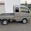 suzuki carry-truck 2025 -SUZUKI 【北見 480ｴ2152】--Carry Truck DA16T--873522---SUZUKI 【北見 480ｴ2152】--Carry Truck DA16T--873522- image 15