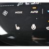 nissan nissan-others 2024 -NISSAN--SAKURA ZAA-B6AW--B6AW-0068850---NISSAN--SAKURA ZAA-B6AW--B6AW-0068850- image 5