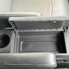 nissan serena 2016 -NISSAN--Serena DAA-HFC26--HFC26-291161---NISSAN--Serena DAA-HFC26--HFC26-291161- image 24