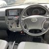 daihatsu daihatsu-others 2022 quick_quick_S403P_S403P-0000236 image 3