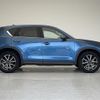 mazda cx-5 2019 -MAZDA--CX-5 3DA-KF2P--KF2P-308698---MAZDA--CX-5 3DA-KF2P--KF2P-308698- image 4