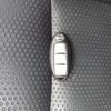 nissan x-trail 2015 ENHANCEAUTO_1_ea300161 image 32