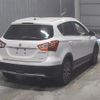 suzuki sx4 2016 -SUZUKI--SX4 YB22S-00403667---SUZUKI--SX4 YB22S-00403667- image 2