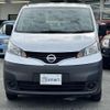 nissan nv200-vanette-van 2018 quick_quick_DBF-VM20_VM20-5127749 image 1