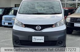 nissan nv200-vanette-van 2018 quick_quick_DBF-VM20_VM20-5127749