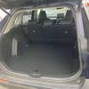 toyota rav4 2019 quick_quick_6AA-AXAH54_.2001097 image 8