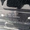 honda n-box 2020 CFJ1582954 image 42