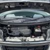 daihatsu tanto 2015 -DAIHATSU--Tanto DBA-LA600S--LA600S-0360129---DAIHATSU--Tanto DBA-LA600S--LA600S-0360129- image 12