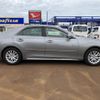 toyota mark-x 2016 -TOYOTA--MarkX DBA-GRX135--GRX135-6014499---TOYOTA--MarkX DBA-GRX135--GRX135-6014499- image 8