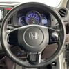 honda n-wgn 2014 -HONDA--N WGN DBA-JH2--JH2-1010716---HONDA--N WGN DBA-JH2--JH2-1010716- image 6