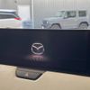 mazda mazda-others 2023 -MAZDA--CX-60 3CA-KH3R3P--KH3R3P-100184---MAZDA--CX-60 3CA-KH3R3P--KH3R3P-100184- image 3