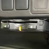 mitsubishi ek 2013 -MITSUBISHI--ek Custom DBA-B11W--B11W-0025710---MITSUBISHI--ek Custom DBA-B11W--B11W-0025710- image 6