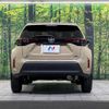 toyota yaris-cross 2023 CFJ1585409 image 15