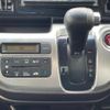 honda n-wgn 2014 -HONDA--N WGN DBA-JH2--JH2-1009731---HONDA--N WGN DBA-JH2--JH2-1009731- image 20