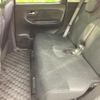 daihatsu move 2017 quick_quick_DBA-LA150S_LA150S-1054969 image 7
