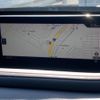 mazda cx-3 2022 quick_quick_3DA-DM8P_DM8P-205633 image 11
