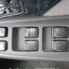 toyota alphard 2004 646828-Y2025050229F-12 image 20